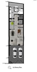Sembawang Straits Estate (D27), Terrace #608136241